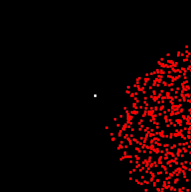Image 2k900_0
