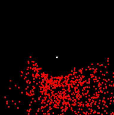 Image 2k900_3