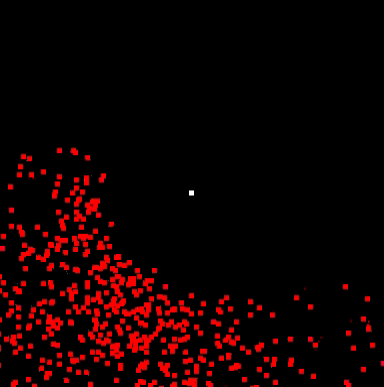 Image 2k900_4