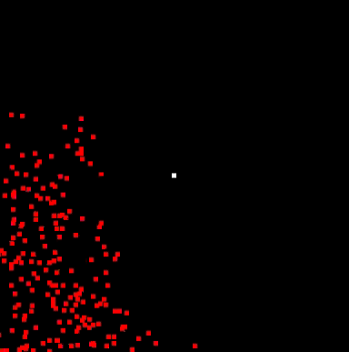 Image 2k900_5