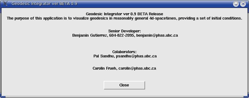 Image about