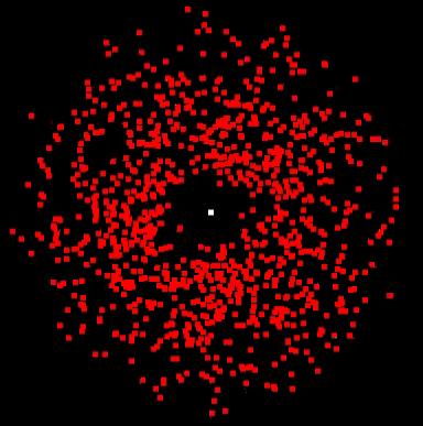 Image rand0_1