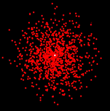Image rand0_2