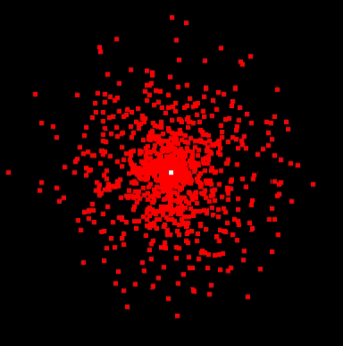 Image rand0_3