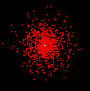 Image rand0_4