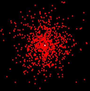 Image rand0_5