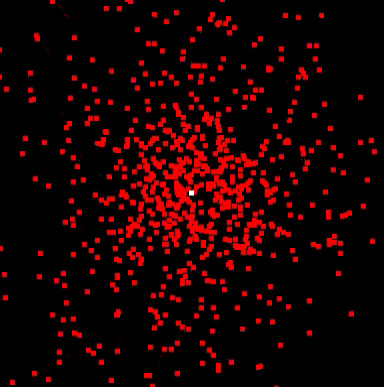 Image rand0_6