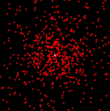 Image rand0_7