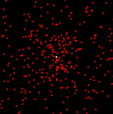Image rand0_8