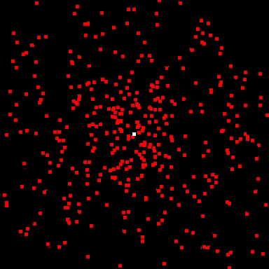 Image rand0_9