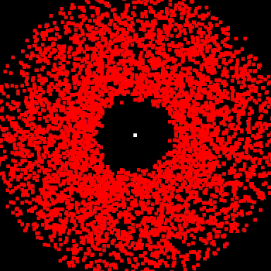 Image schw1