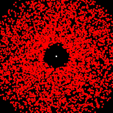 Image schw2