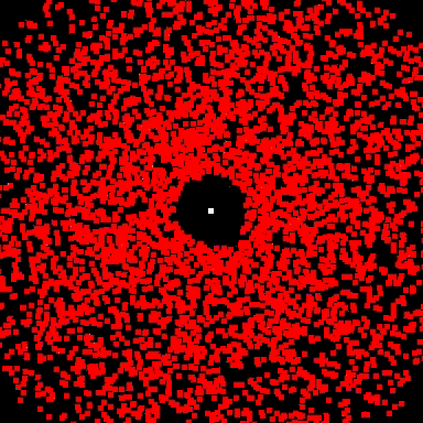 Image schw3