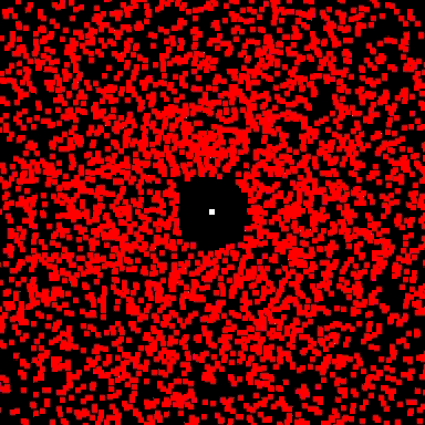 Image schw4