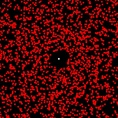 Image schw5
