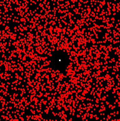 Image schw6