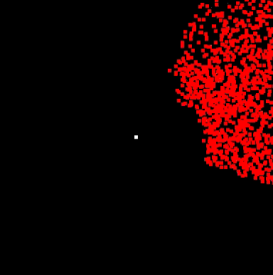 Image test_1