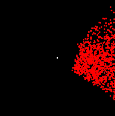 Image test_2