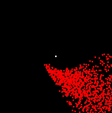 Image test_3