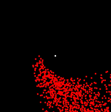 Image test_4
