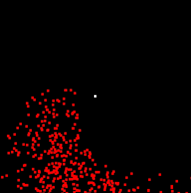 Image test_5