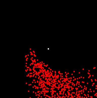 Image test_6